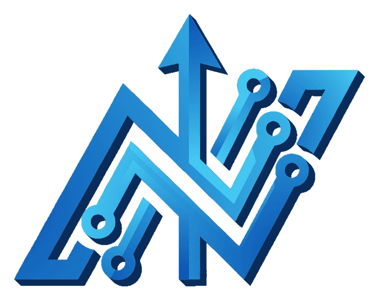 NexTech Codes